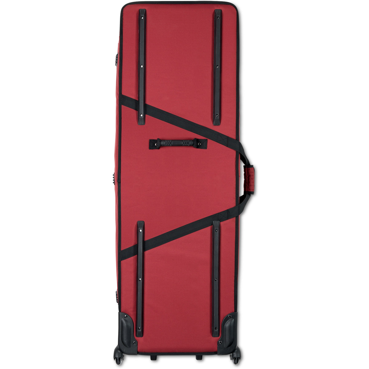 Nord Soft Case Stage/Piano 88
