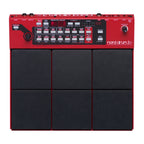 Nord Nord Drum 3P