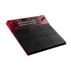 Nord Nord Drum 3P