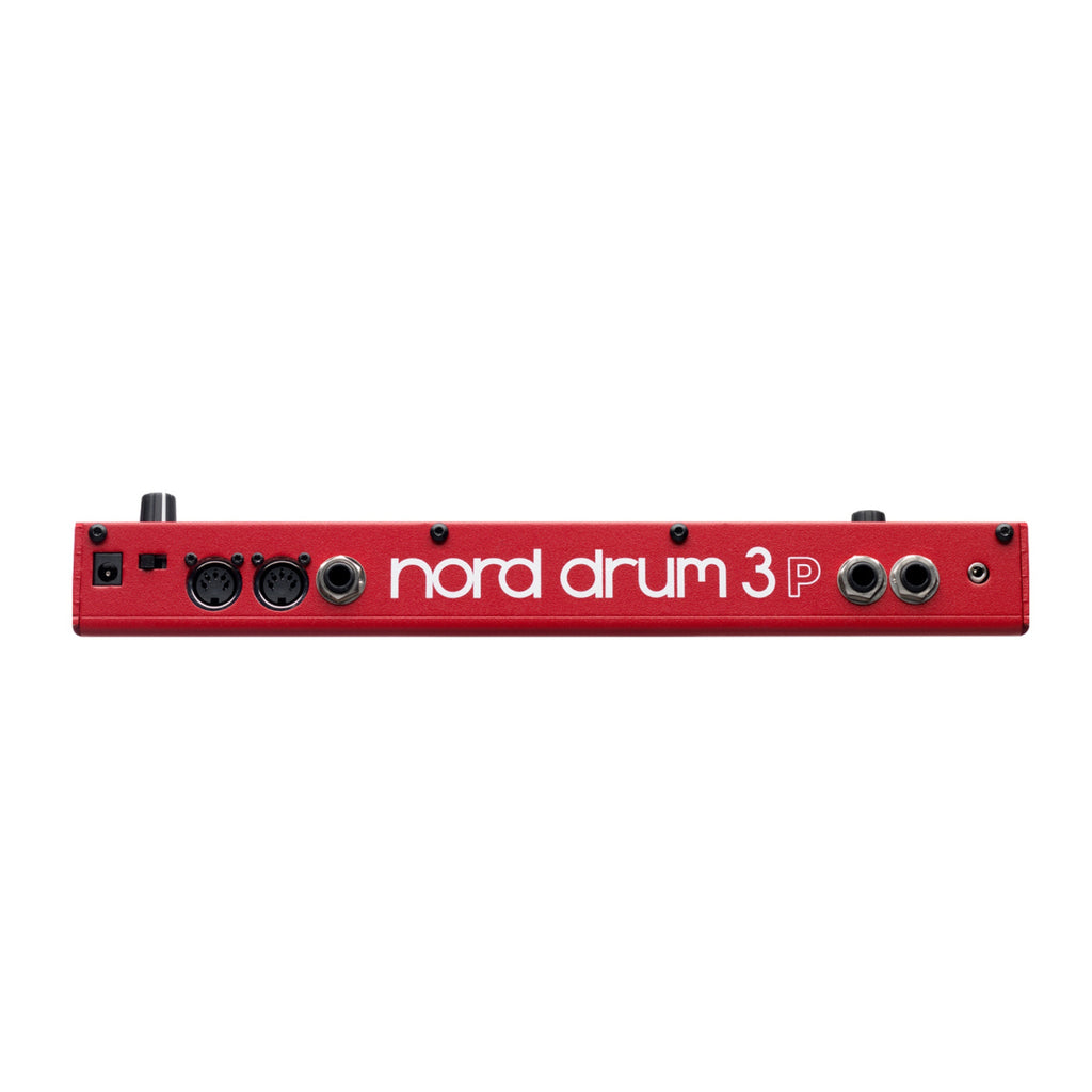 Nord Nord Drum 3P