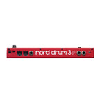 Nord Nord Drum 3P