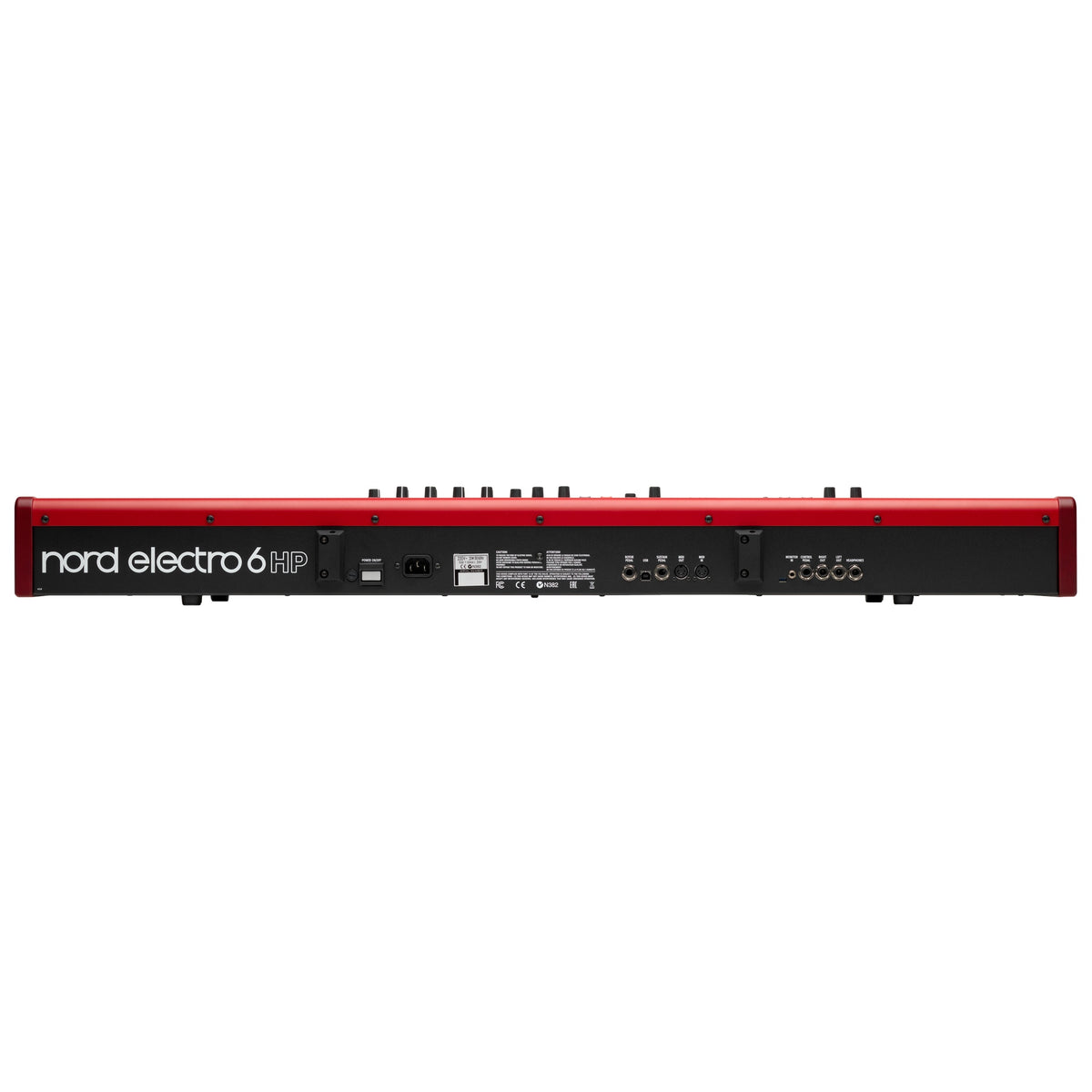 Nord Nord Electro 6 HP