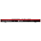 Nord Nord Electro 6D 61
