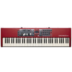 Nord Nord Electro 6D 73