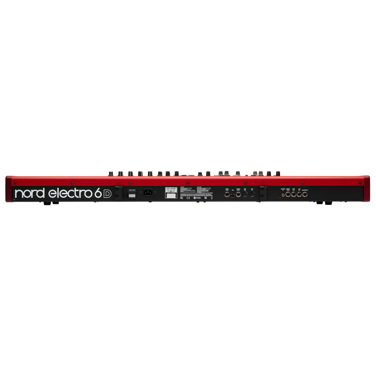 Nord Nord Electro 6D 73