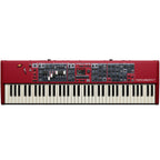 Nord Nord Electro 7 73