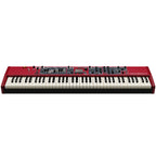 Nord Nord Electro 7 73