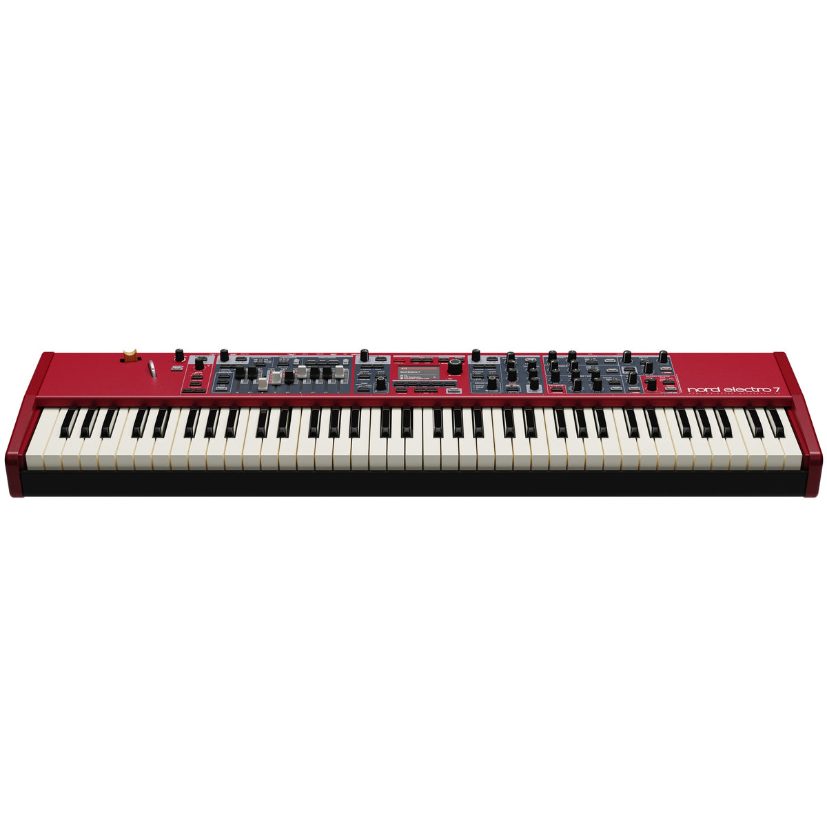 Nord Nord Electro 7 73