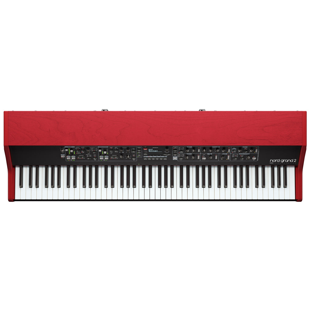 Nord Nord Grand 2