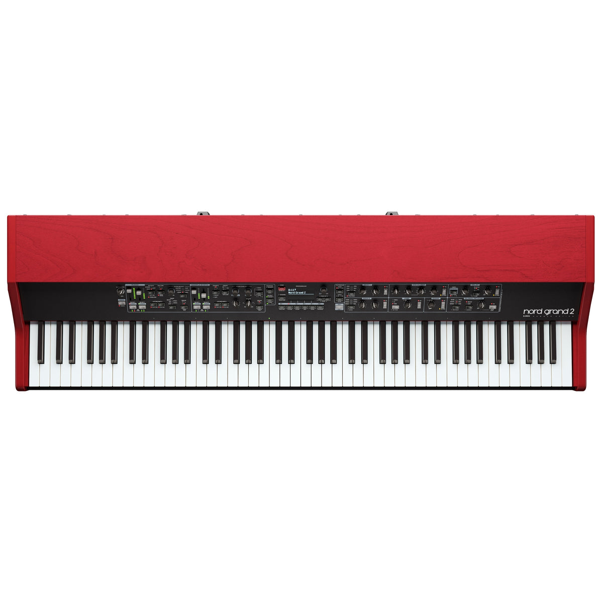 Nord Nord Grand 2