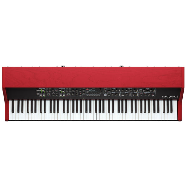 Nord Nord Grand 2