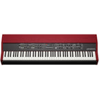 Nord Nord Grand 2