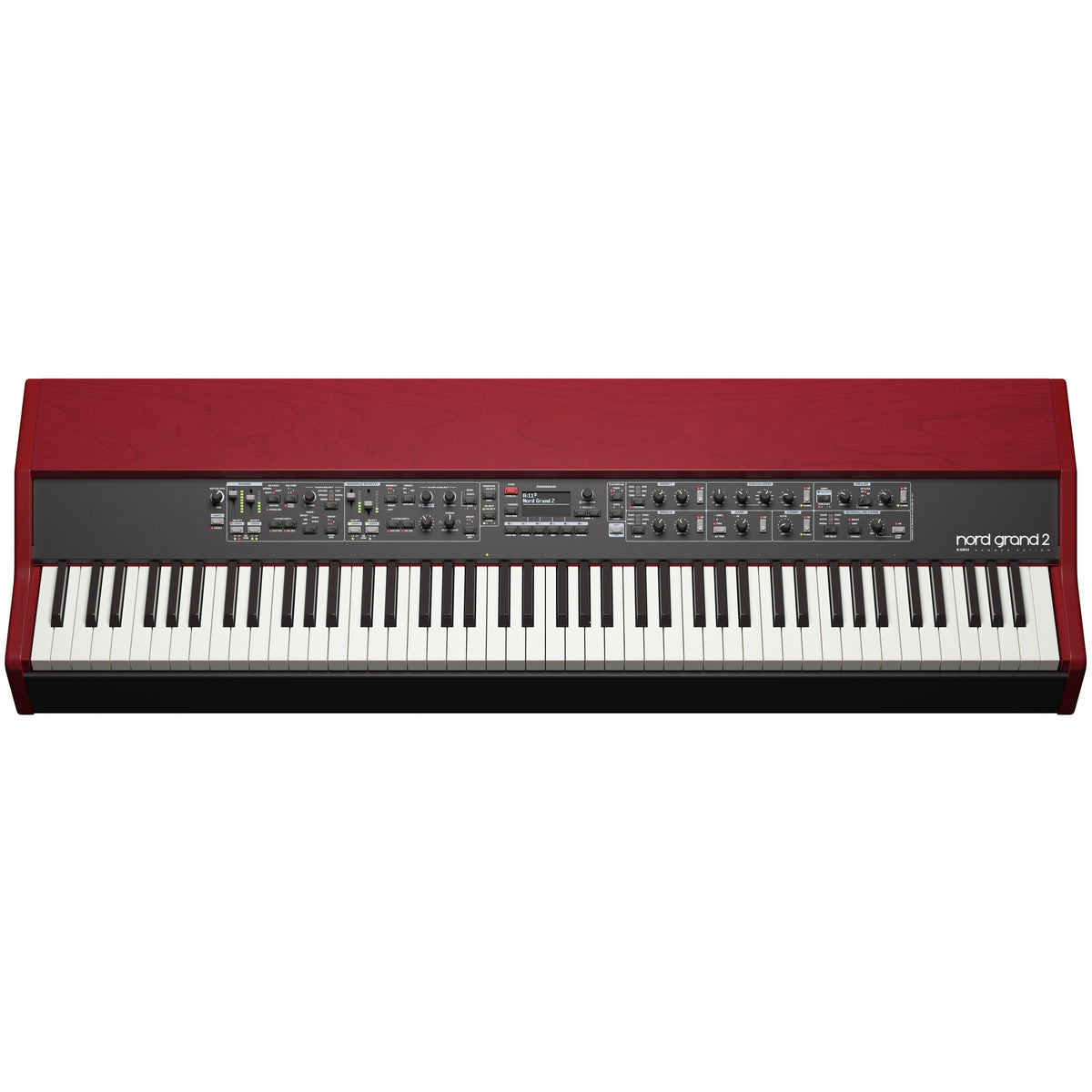 Nord Nord Grand 2