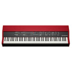 Nord Nord Grand 2