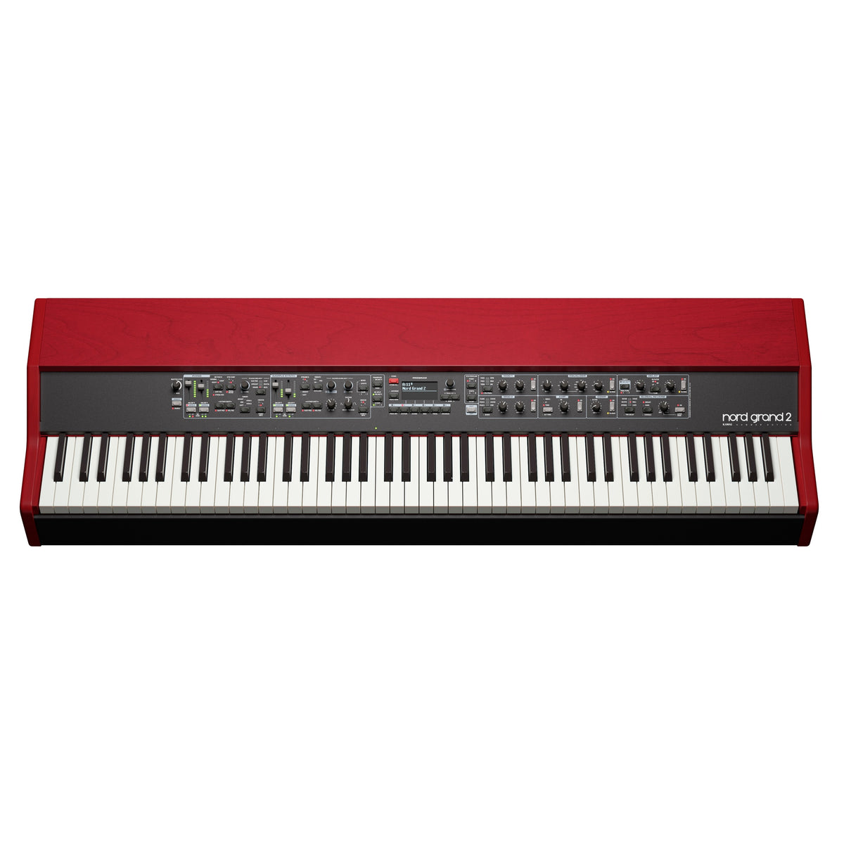 Nord Nord Grand 2