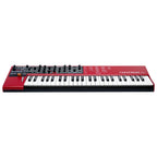Nord Nord Lead A1