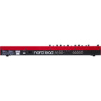 Nord Nord Lead A1