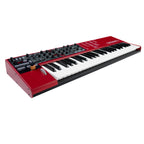 Nord Nord Lead A1