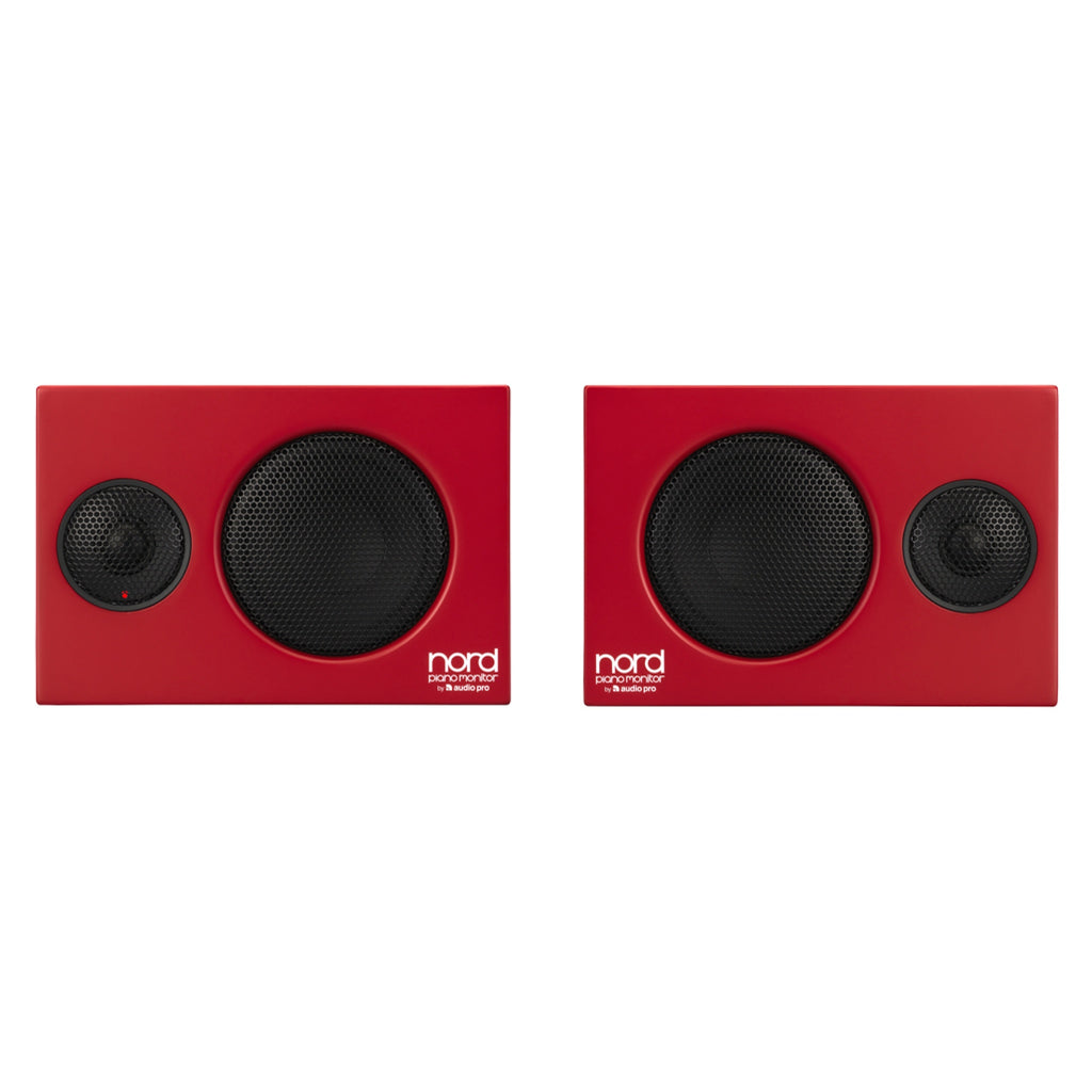 Nord Nord Piano Monitor V2