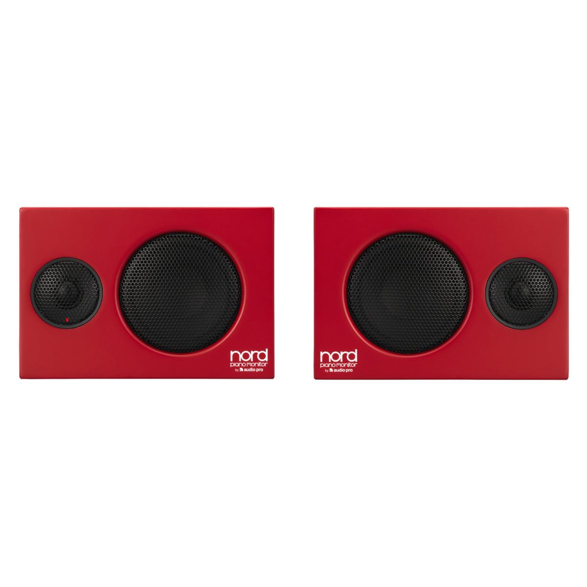Nord Nord Piano Monitor V2