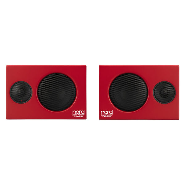 Nord Nord Piano Monitor V2