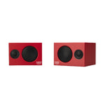 Nord Nord Piano Monitor V2