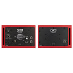 Nord Nord Piano Monitor V2