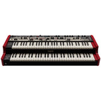 Nord Nord Organ 3