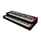 Nord Nord Organ 3