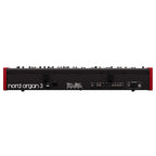 Nord Nord Organ 3