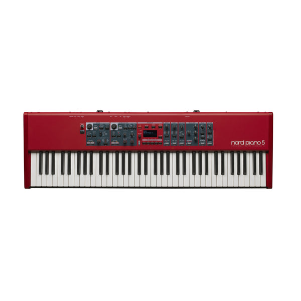 Nord Nord Piano 5 73