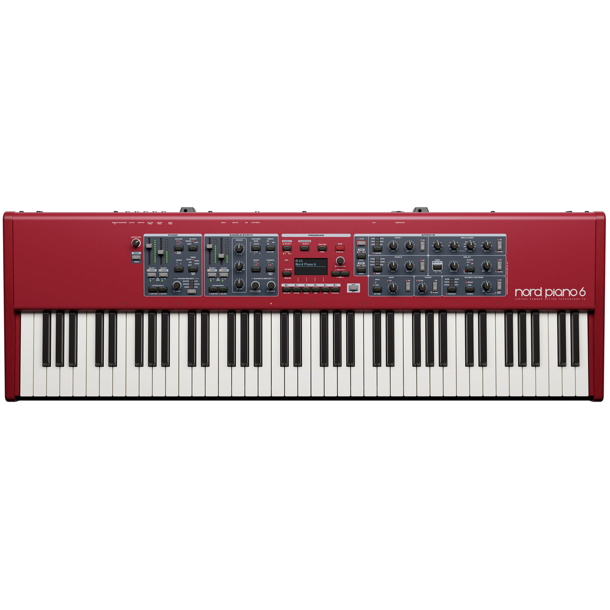 Nord Nord Piano 6 73