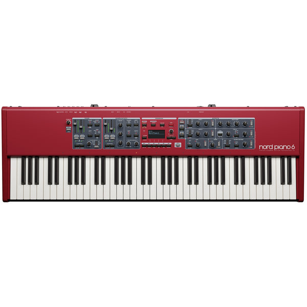 Nord Nord Piano 6 73