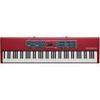 Nord Nord Piano 6 88