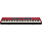 Nord Nord Piano 6 88