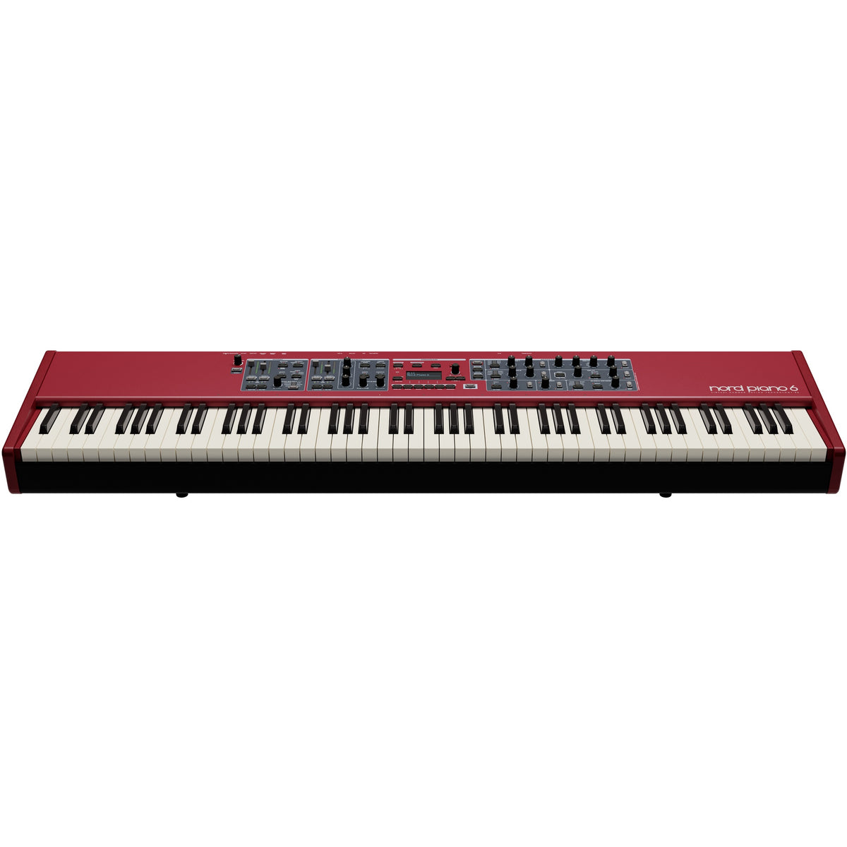 Nord Nord Piano 6 88