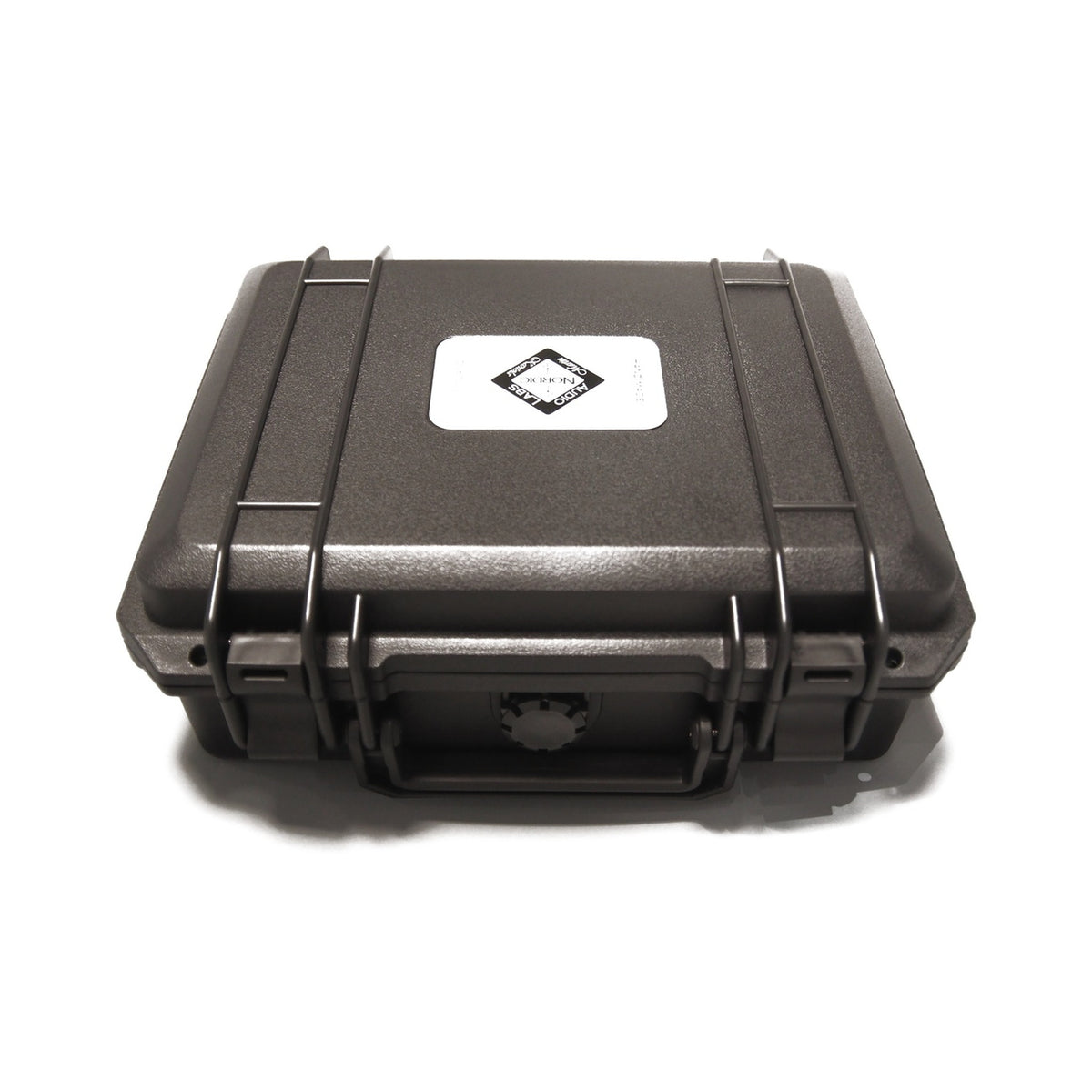 Nordic Audio Labs NU-100K