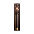 Nordic Audio Labs NU-24K