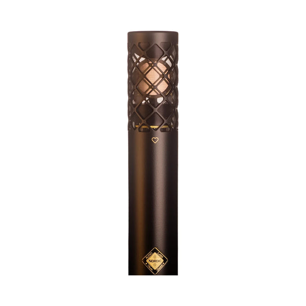 Nordic Audio Labs NU-24K