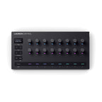 Novation Launch Control 3