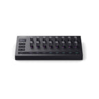 Novation Launch Control 3