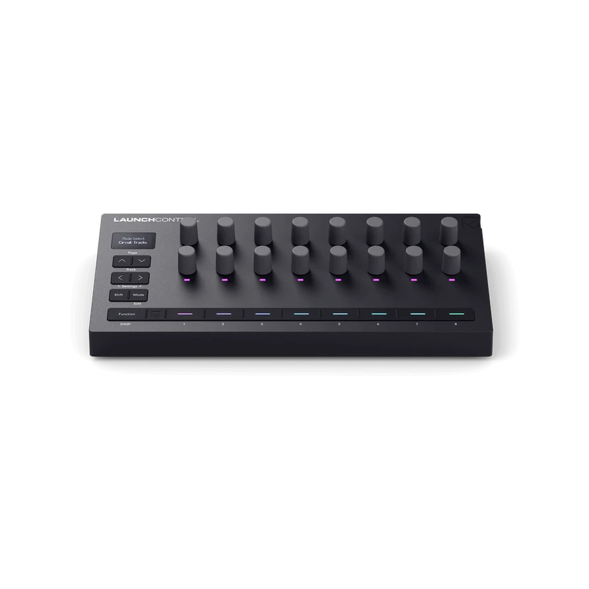 Novation Launch Control 3