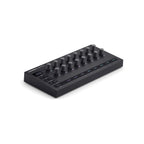 Novation Launch Control 3