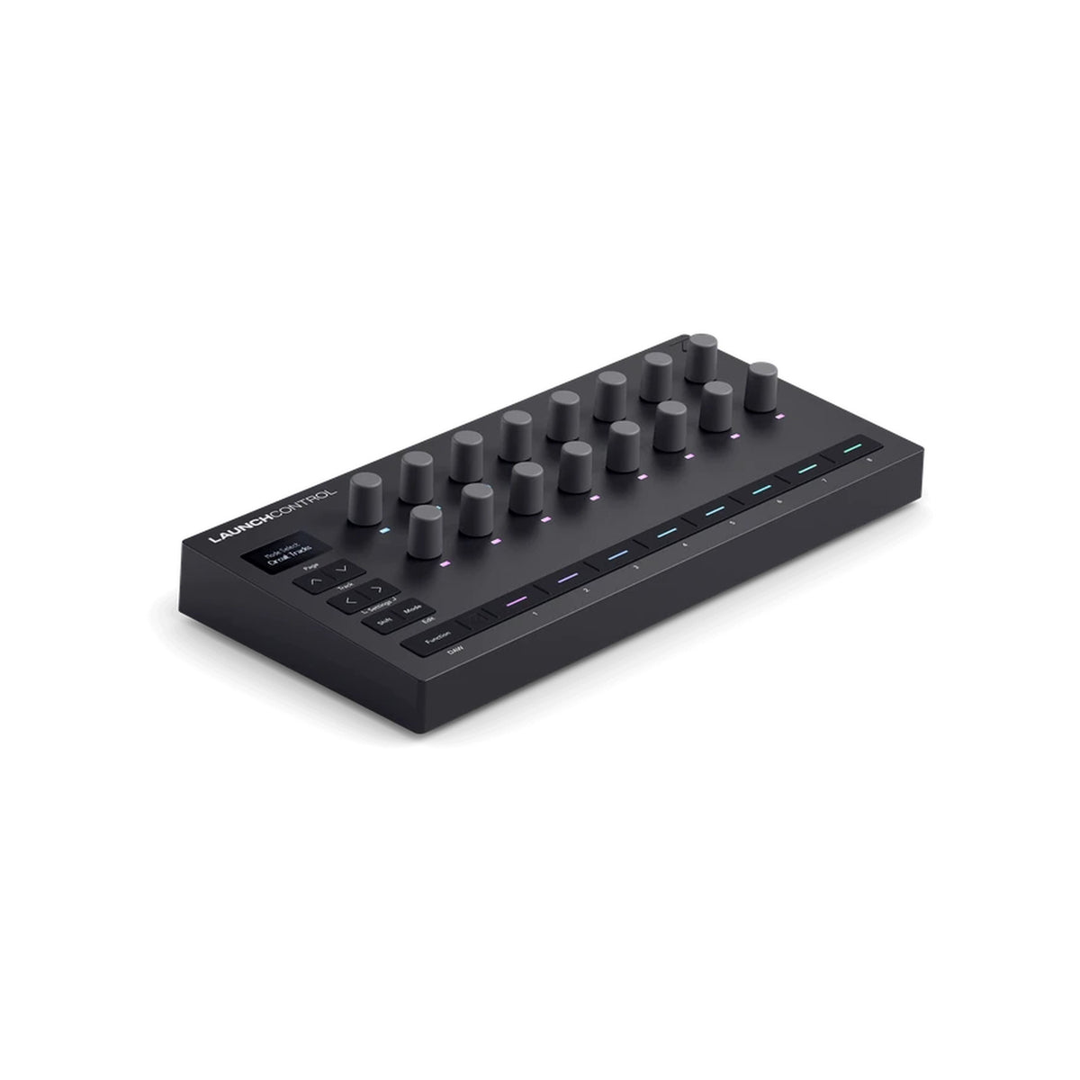Novation Launch Control 3
