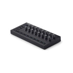 Novation Launch Control 3
