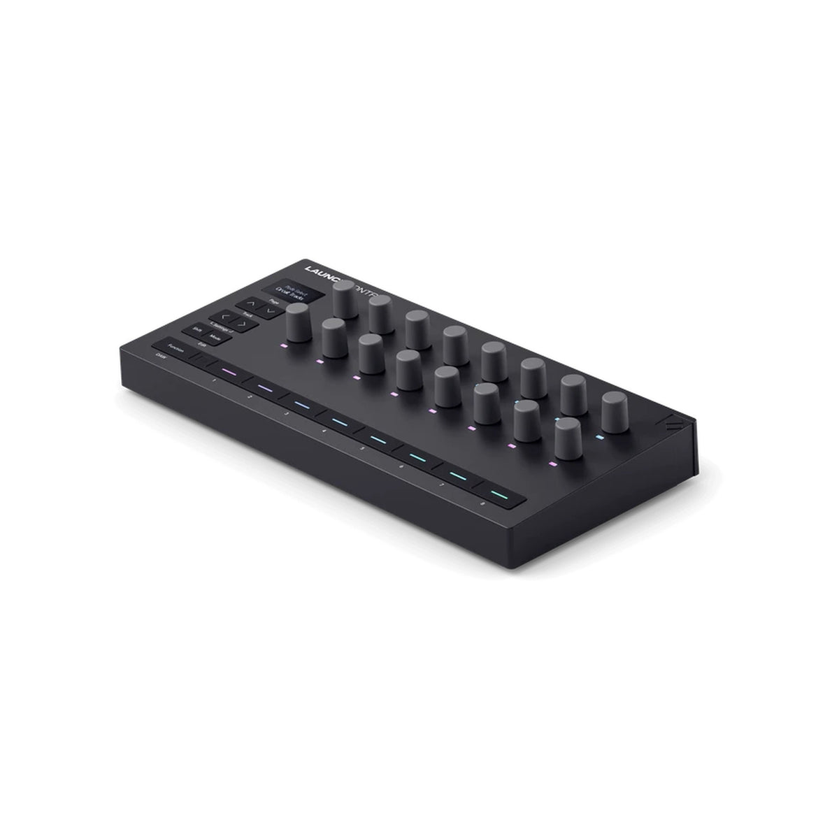 Novation Launch Control 3