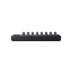 Novation Launch Control 3