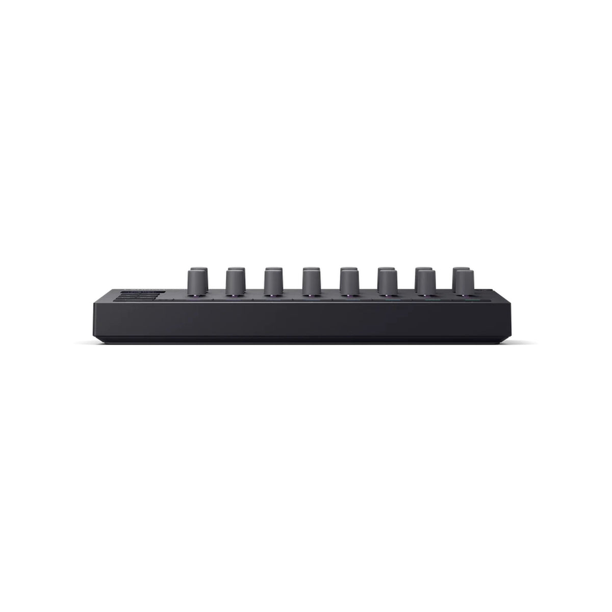 Novation Launch Control 3