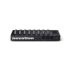 Novation Launch Control 3