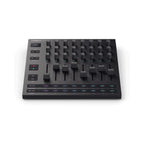 Novation Launch Control XL 3